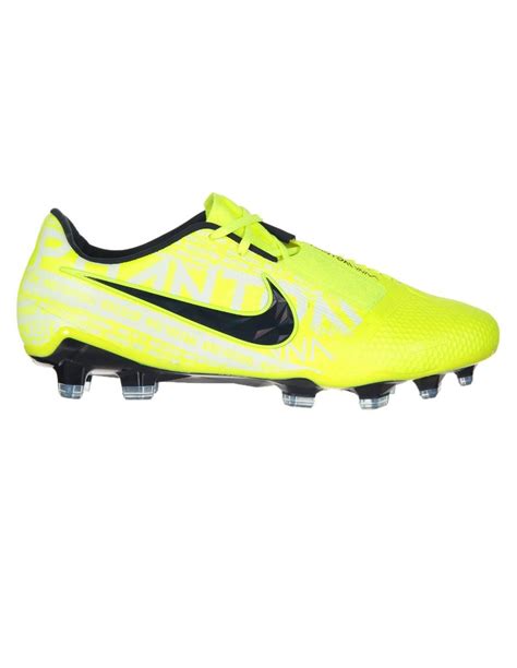 nike hypervenom blauw|hypervenom Nike shoes.